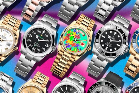 rolex like|best rolex look alike watches.